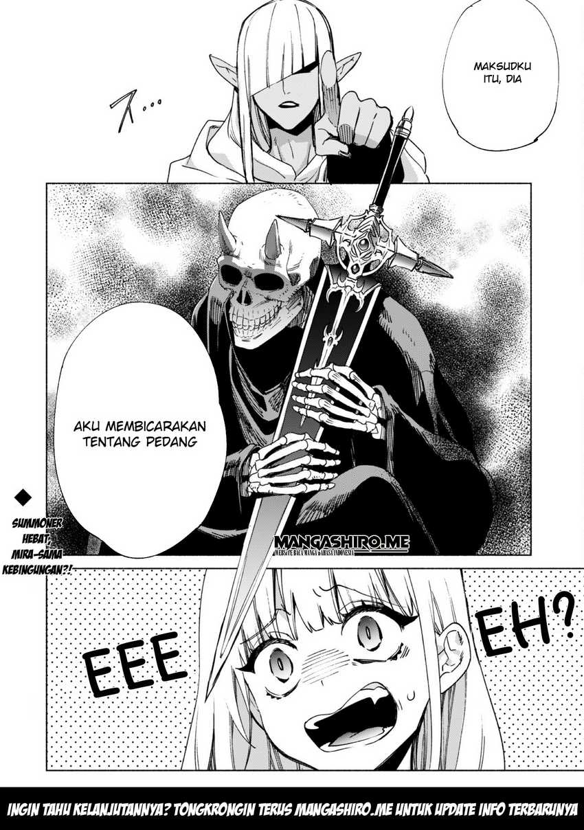 Chapter 63 - halaman 27