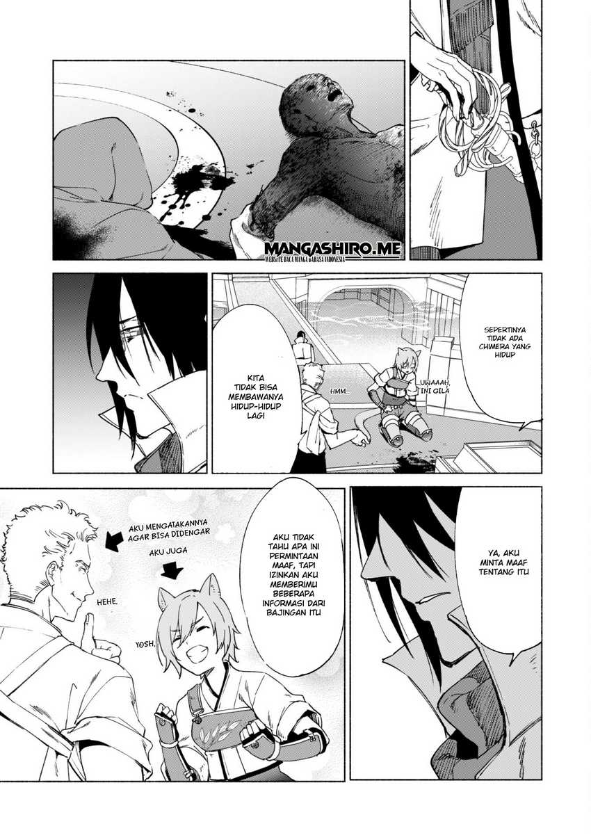 Chapter 63 - halaman 6