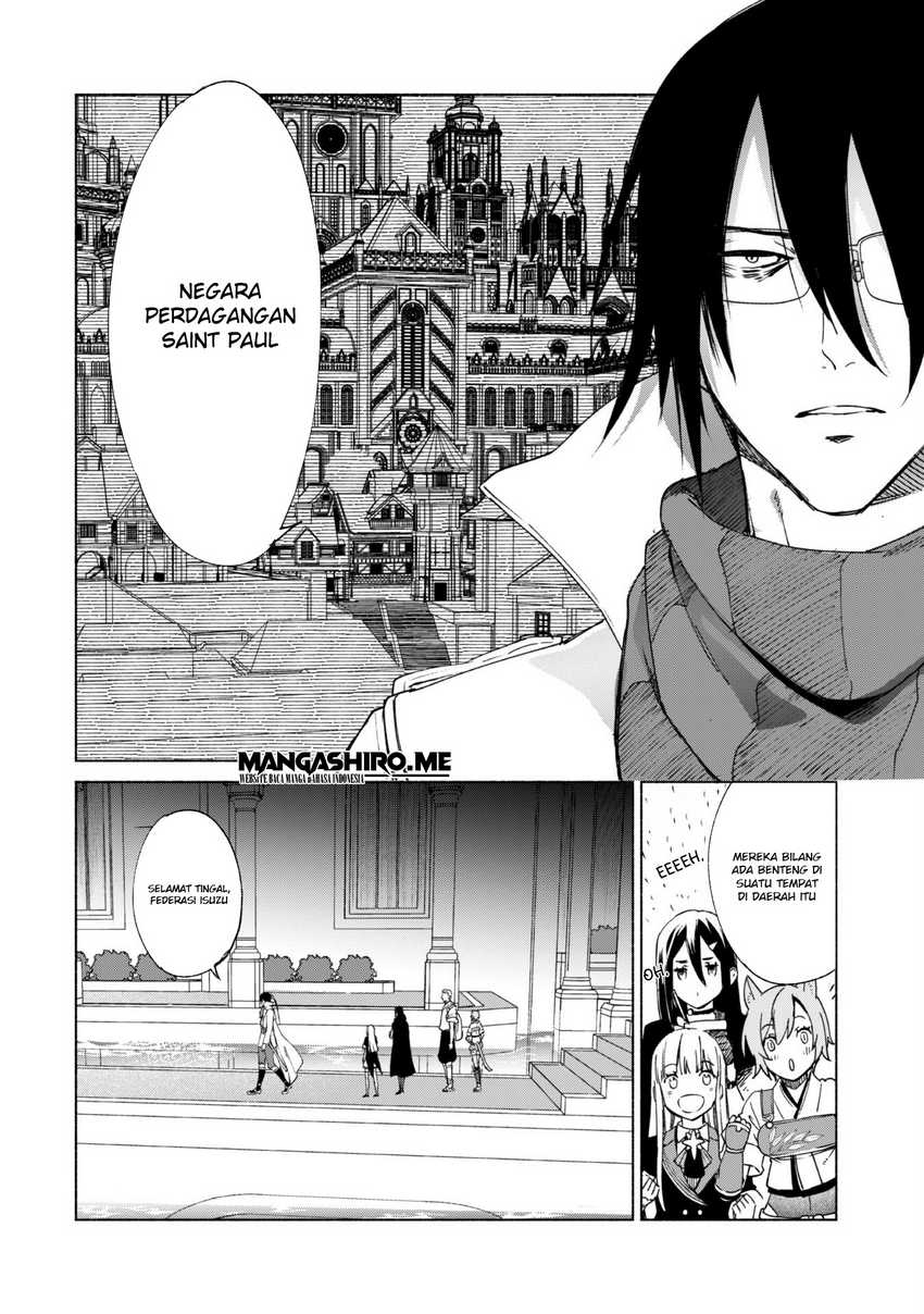 Chapter 63 - halaman 7