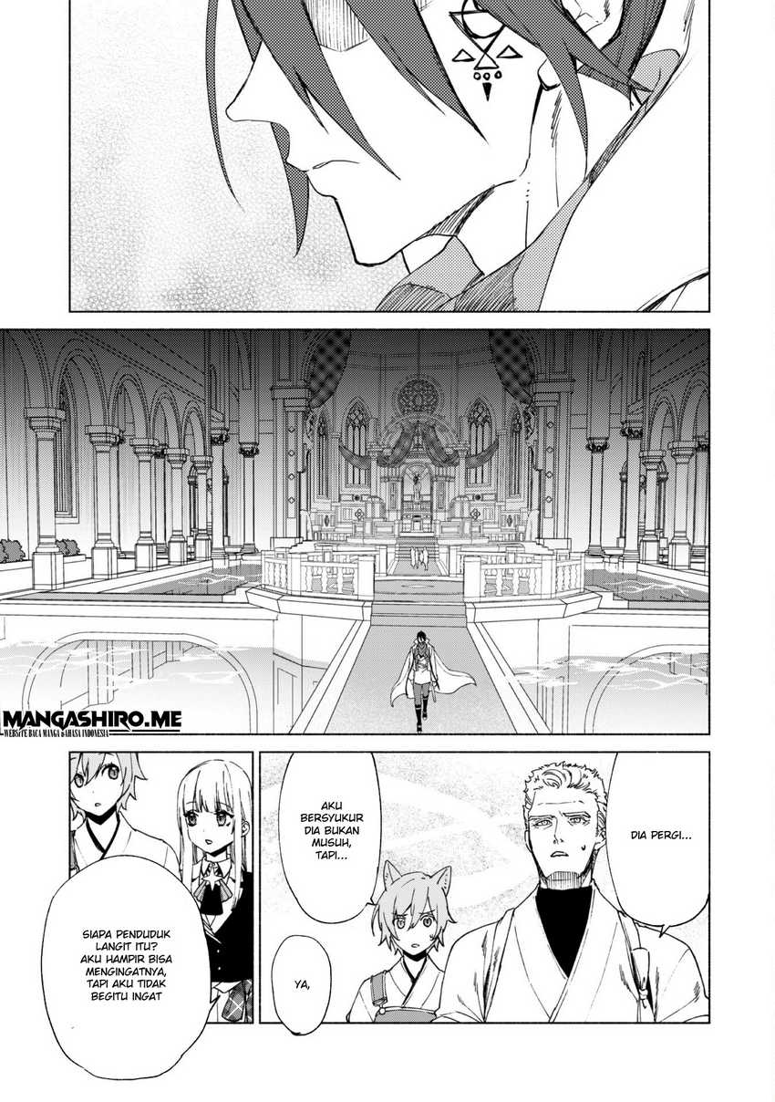 Chapter 63 - halaman 8
