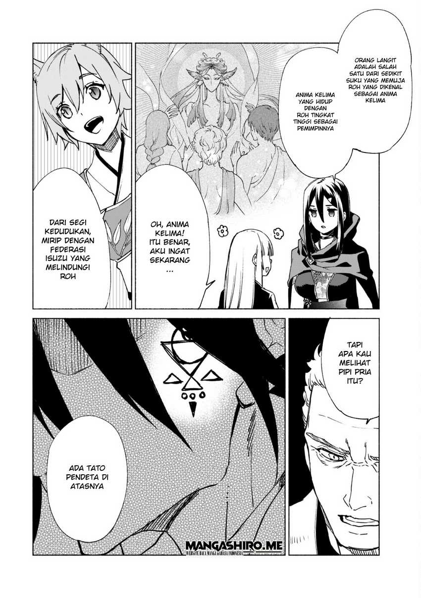 Chapter 63 - halaman 9