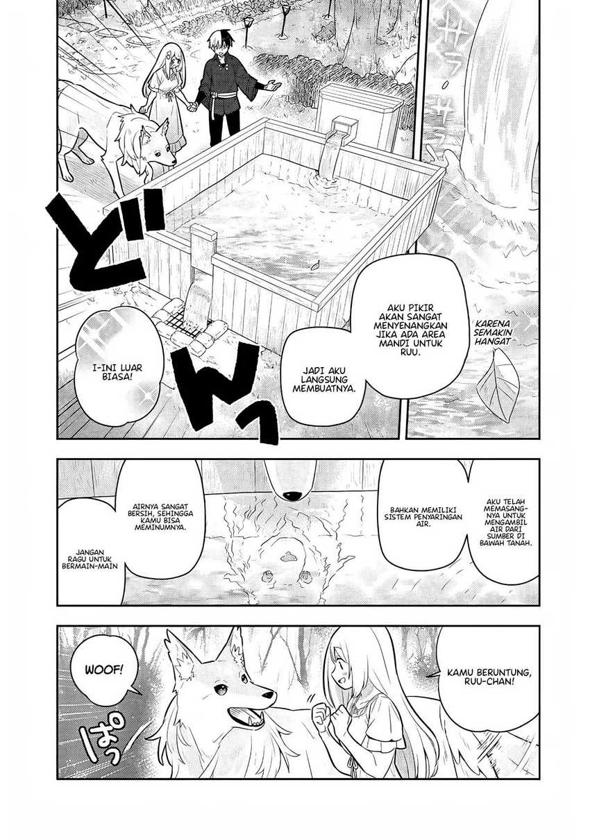 Chapter 32 - halaman 12