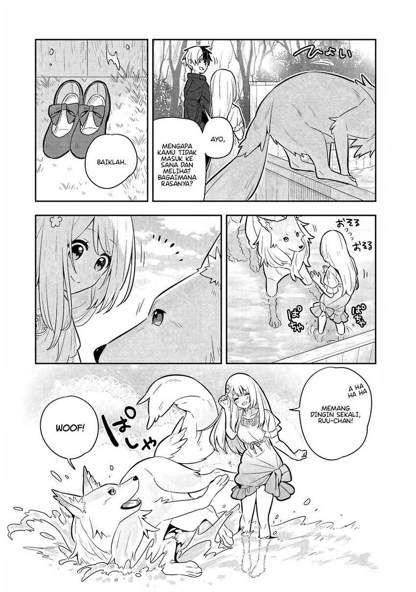 Chapter 32 - halaman 13