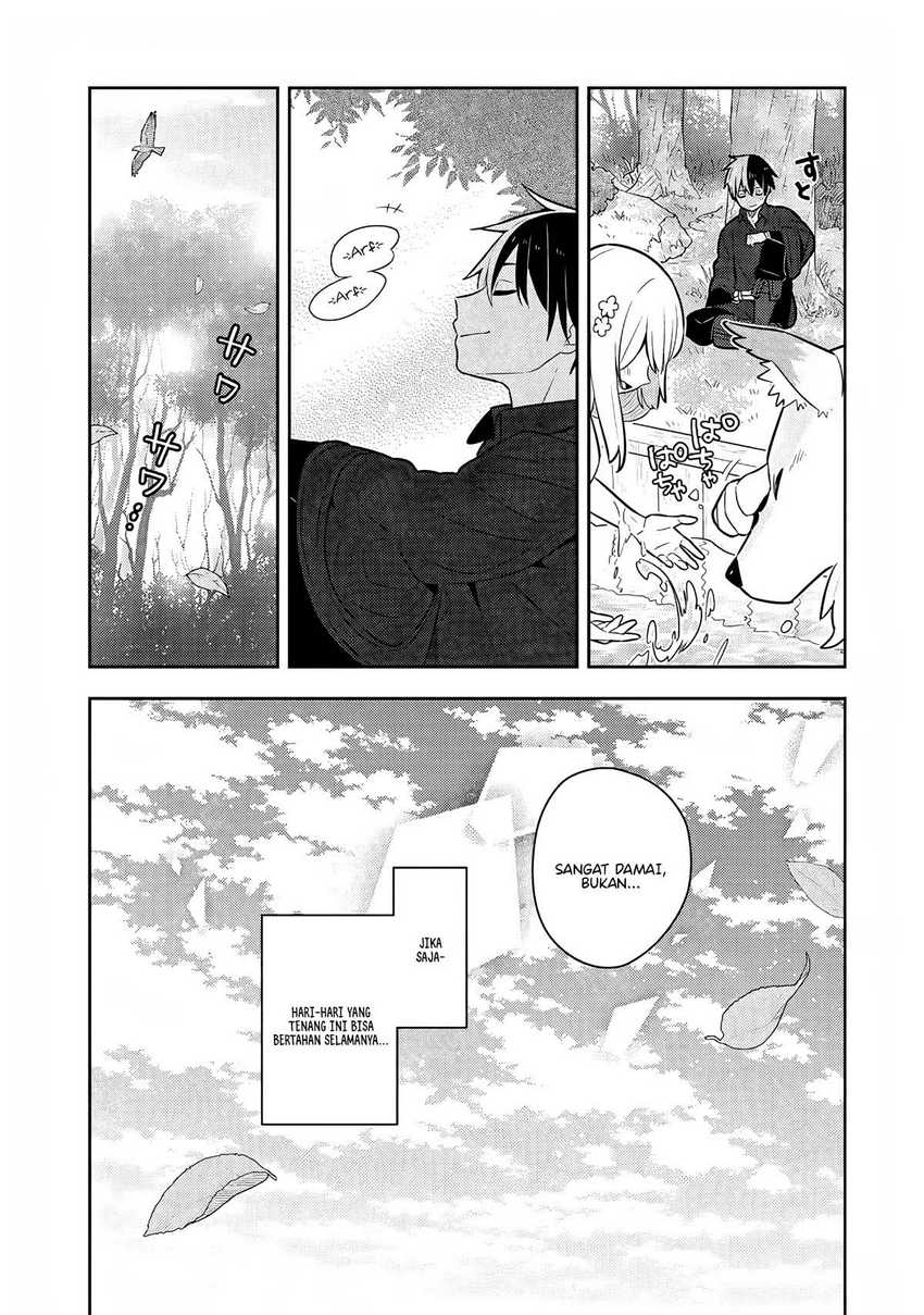 Chapter 32 - halaman 14
