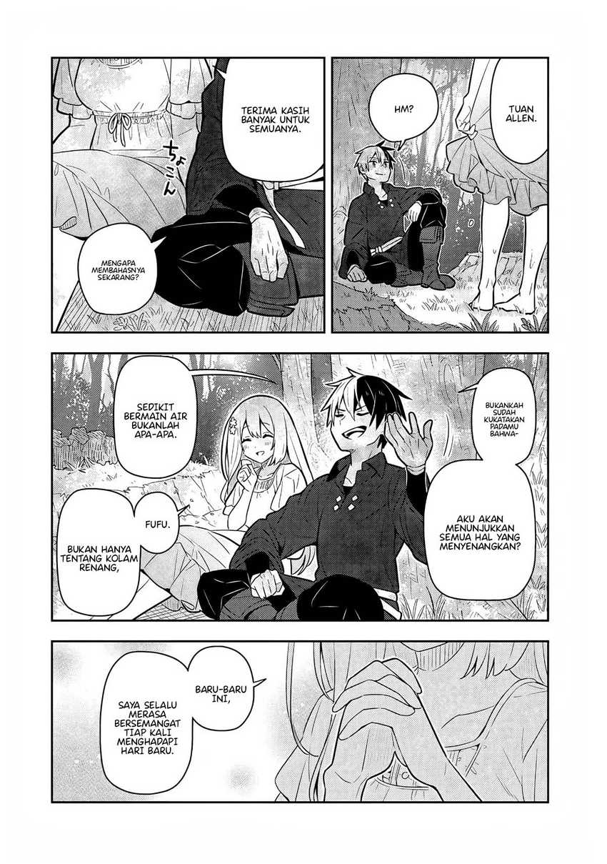 Chapter 32 - halaman 15