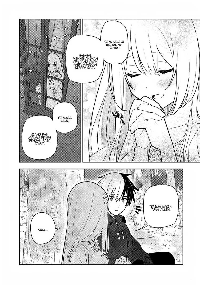 Chapter 32 - halaman 16