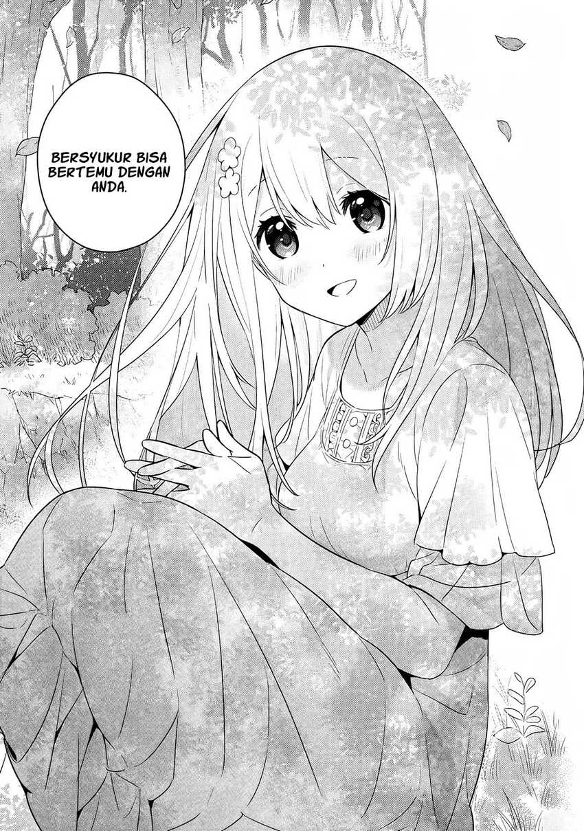 Chapter 32 - halaman 17