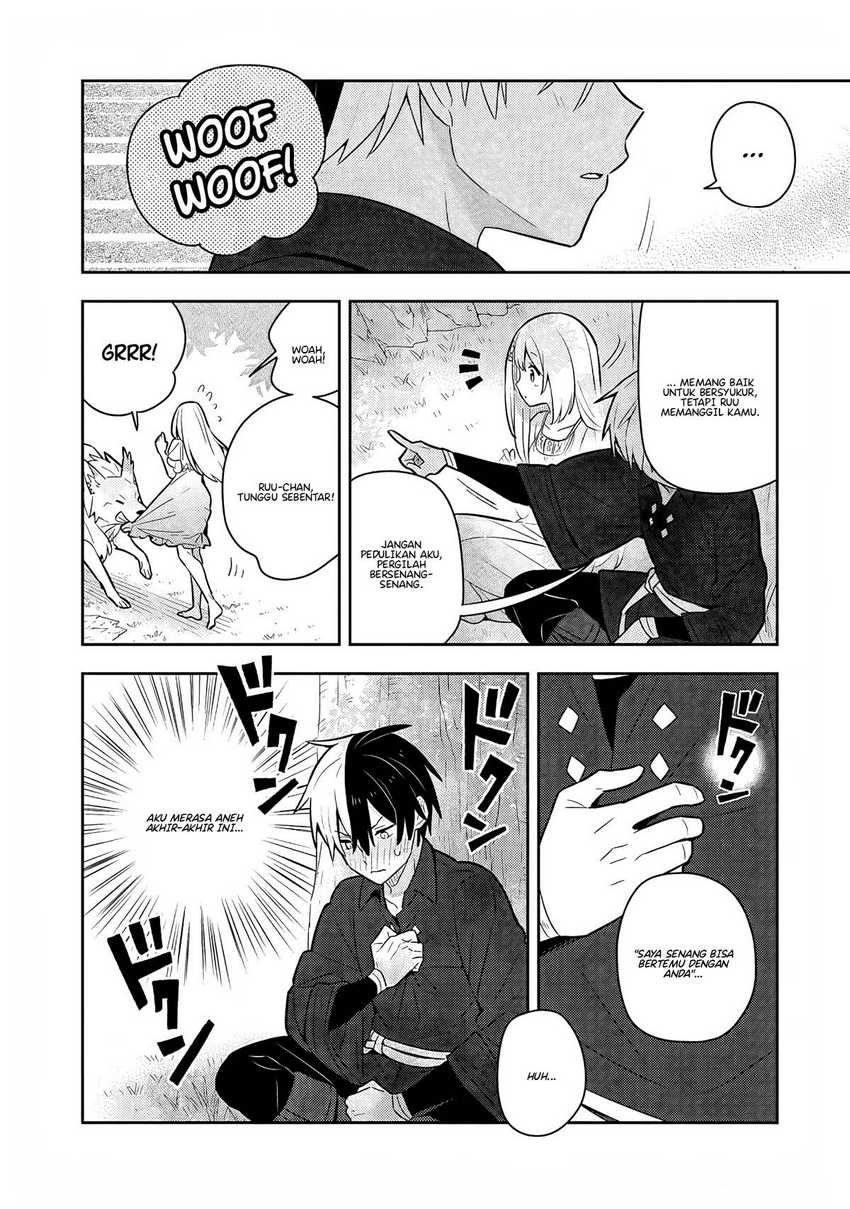 Chapter 32 - halaman 18