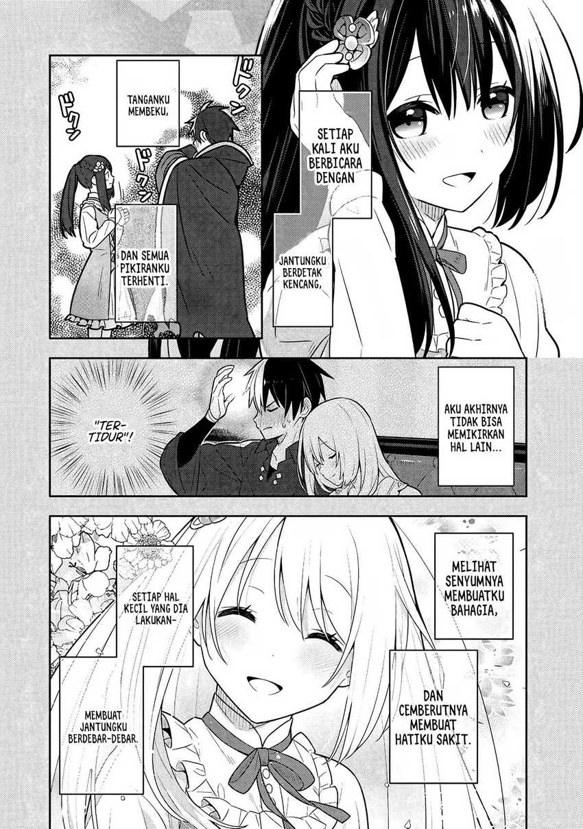 Chapter 32 - halaman 19