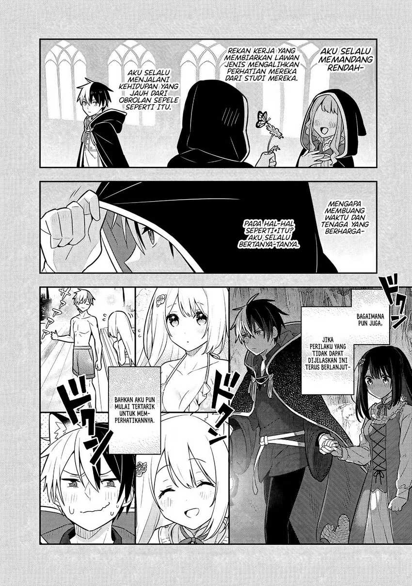 Chapter 32 - halaman 20