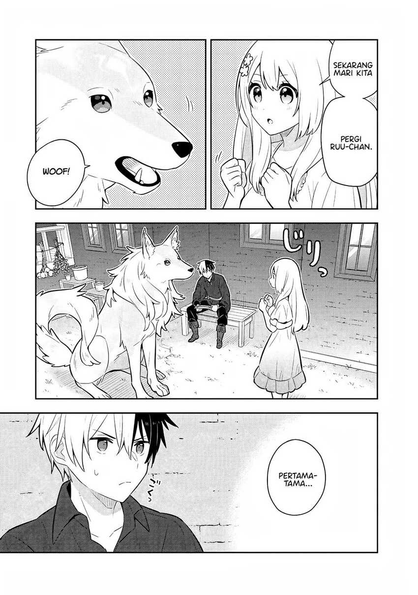 Chapter 32 - halaman 3