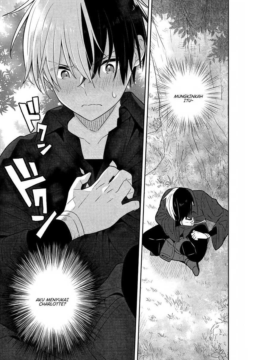 Chapter 32 - halaman 21