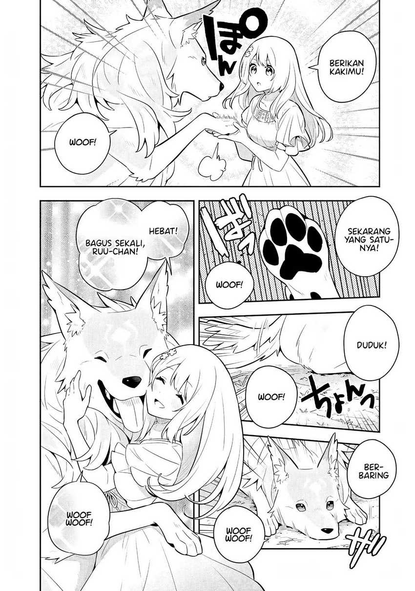 Chapter 32 - halaman 4