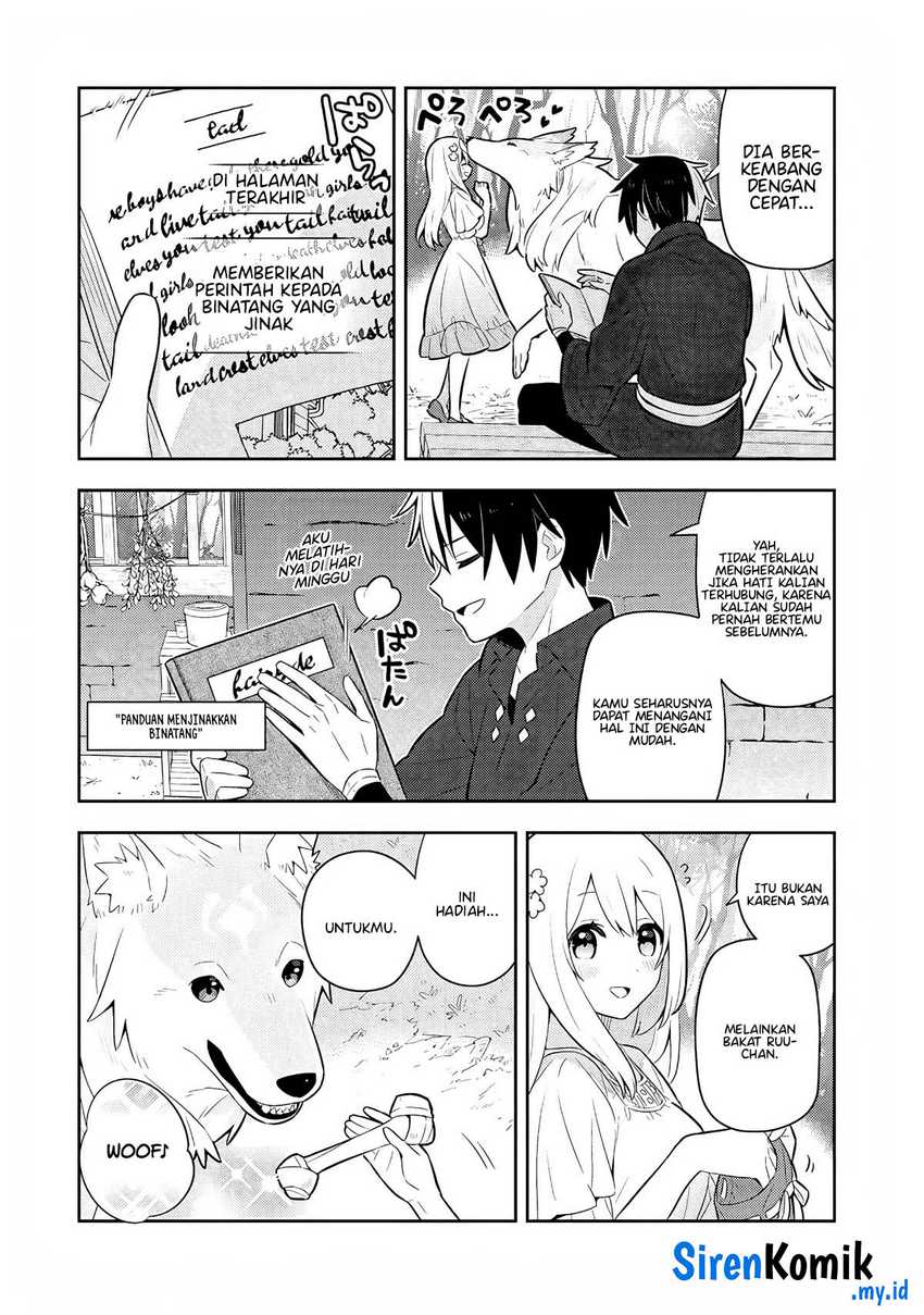 Chapter 32 - halaman 5