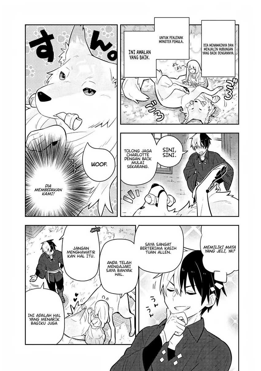 Chapter 32 - halaman 6