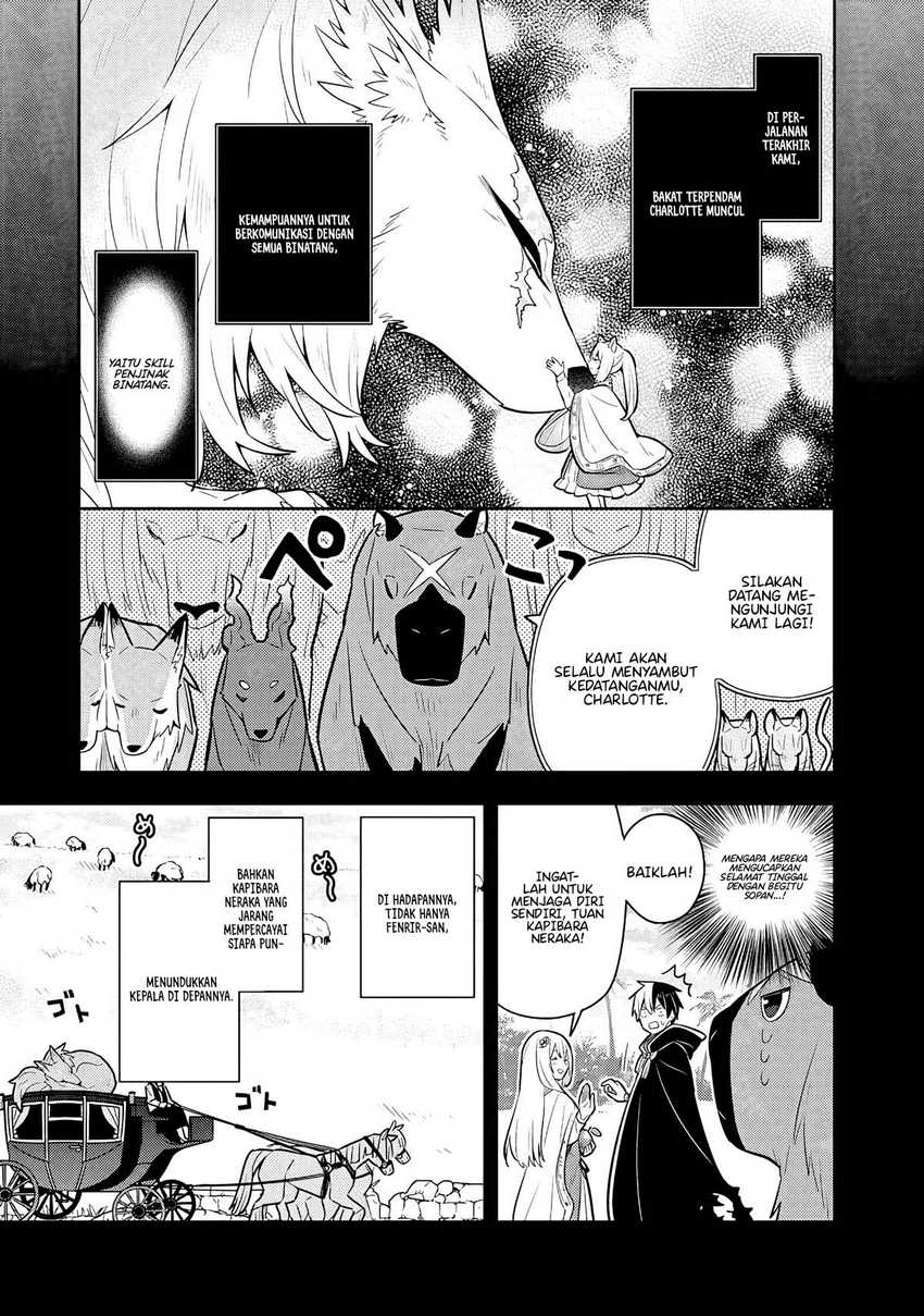 Chapter 32 - halaman 7