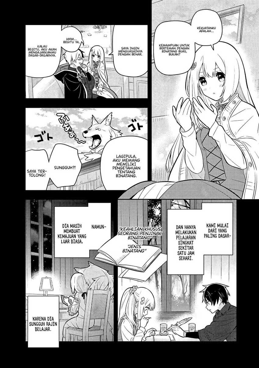 Chapter 32 - halaman 8