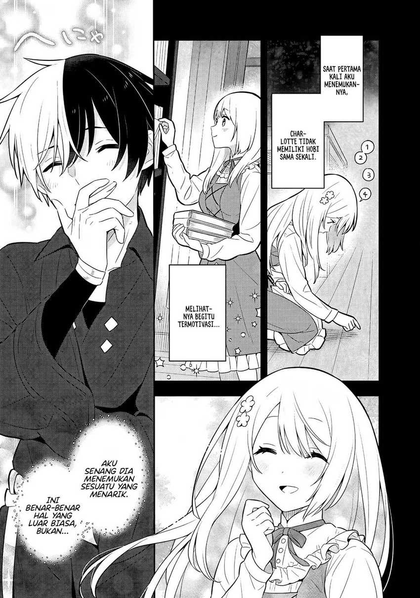Chapter 32 - halaman 9