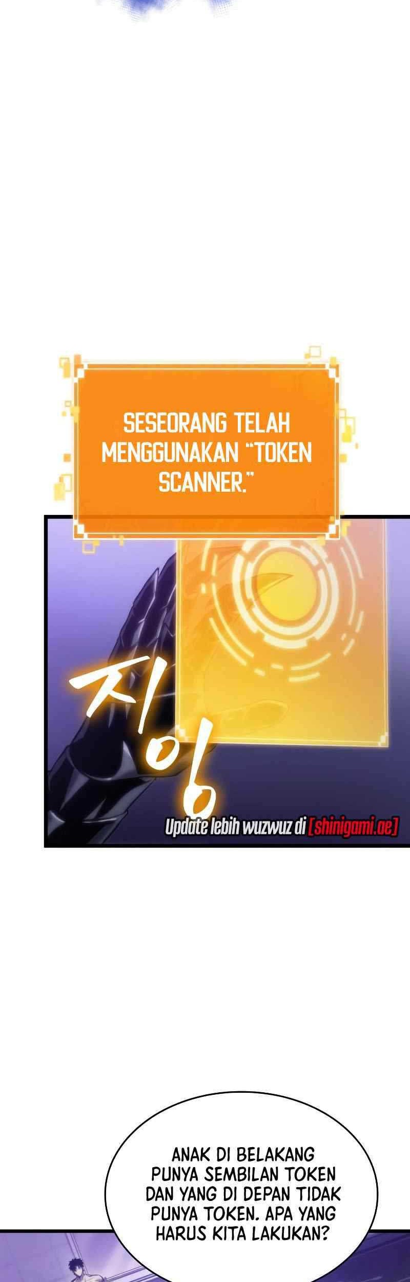 Chapter 98 - halaman 36
