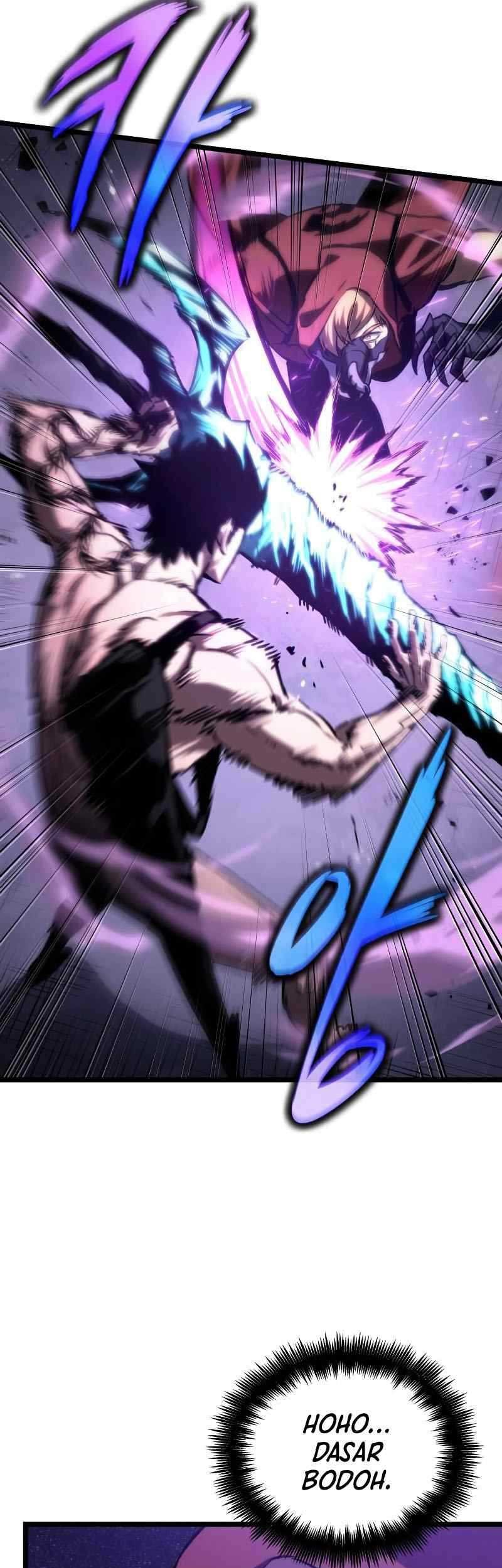 Chapter 98 - halaman 39