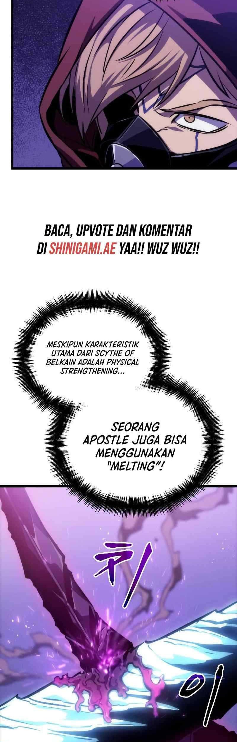 Chapter 98 - halaman 40