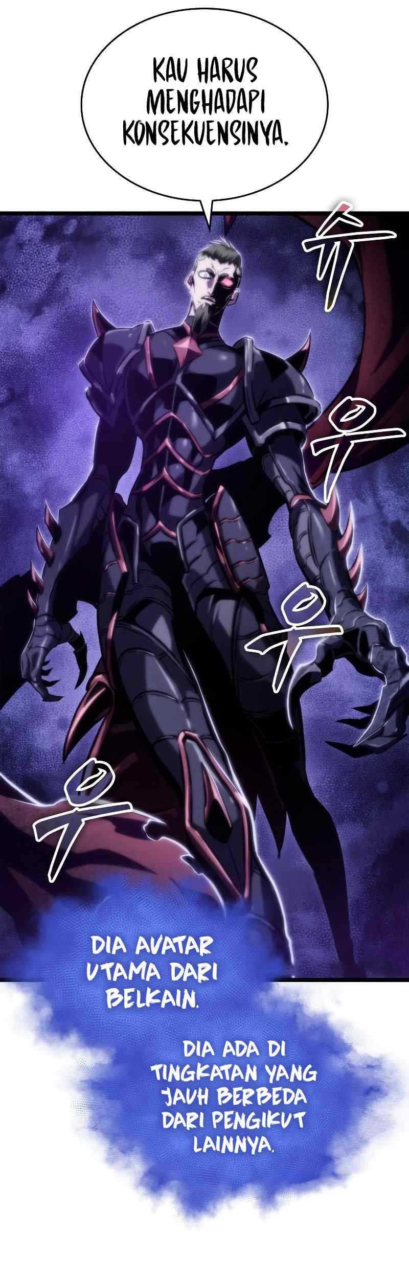 Chapter 98 - halaman 47