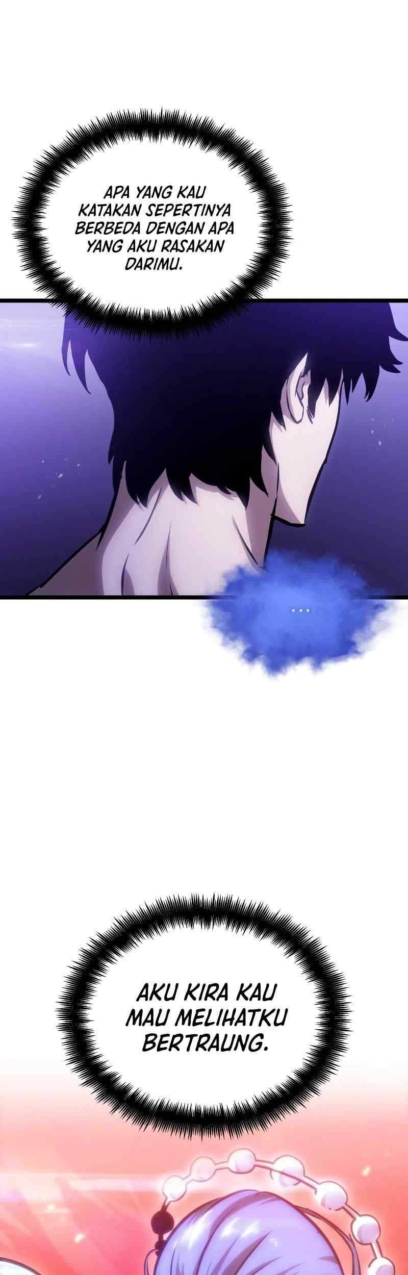 Chapter 98 - halaman 52