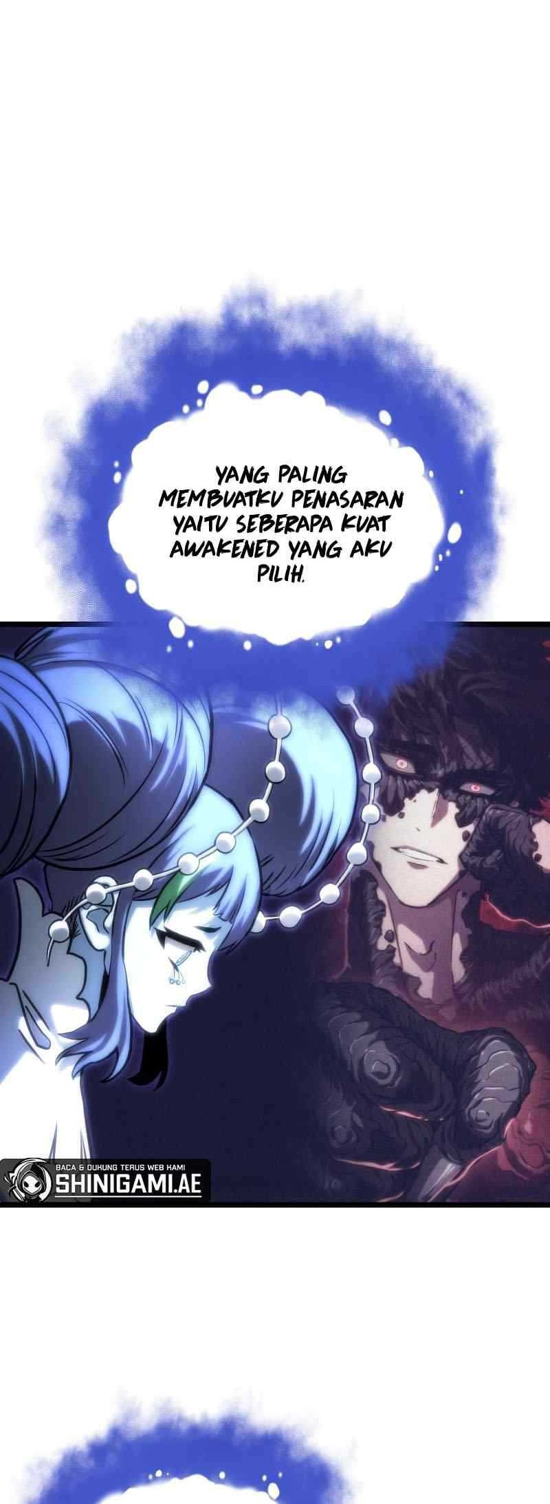 Chapter 98 - halaman 54