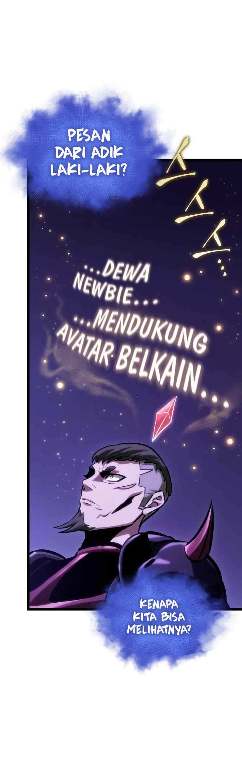 Chapter 98 - halaman 57