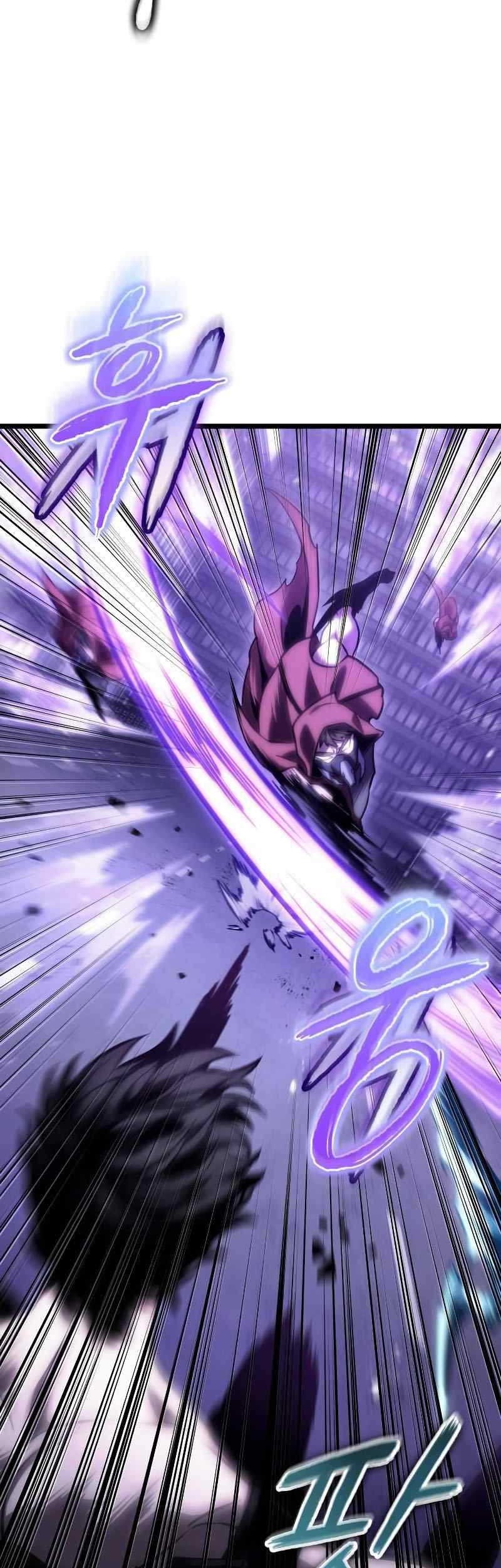 Chapter 98 - halaman 61