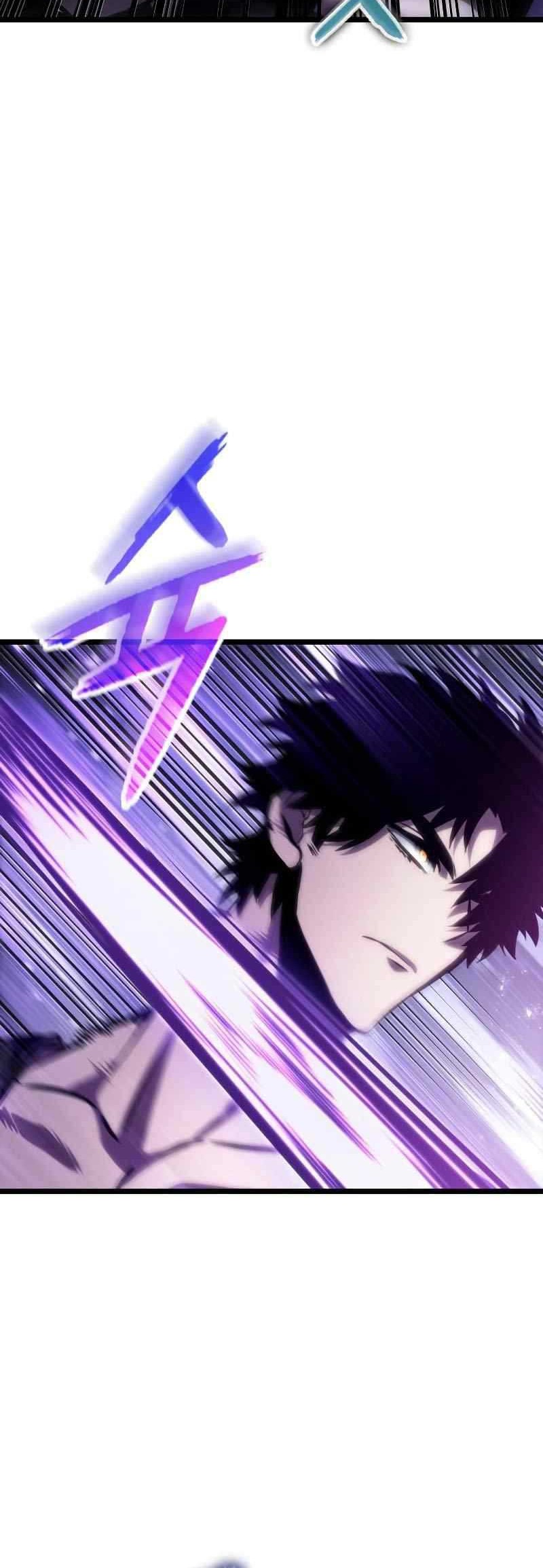 Chapter 98 - halaman 62
