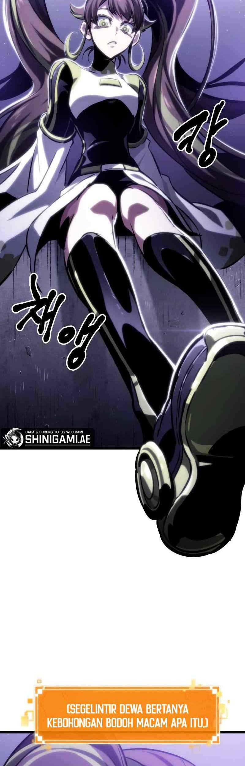 Chapter 98 - halaman 64