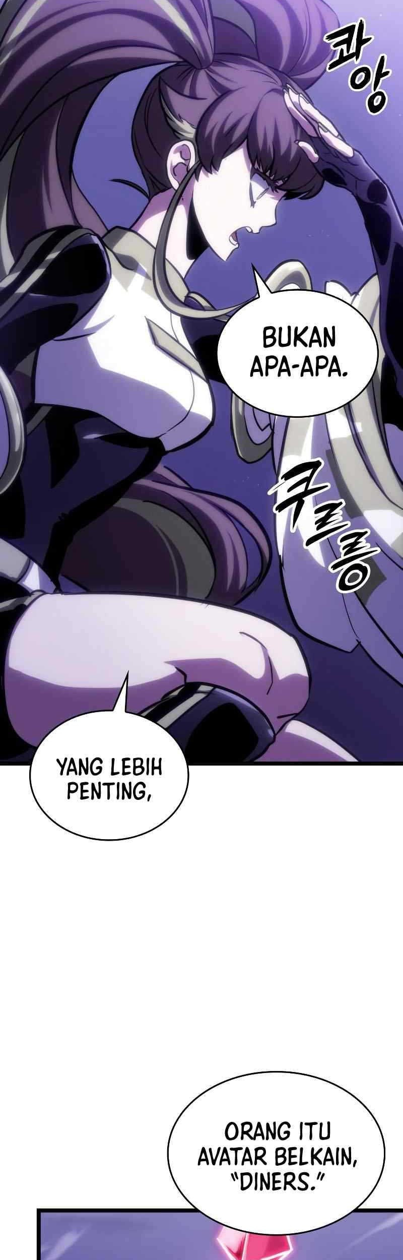 Chapter 98 - halaman 65