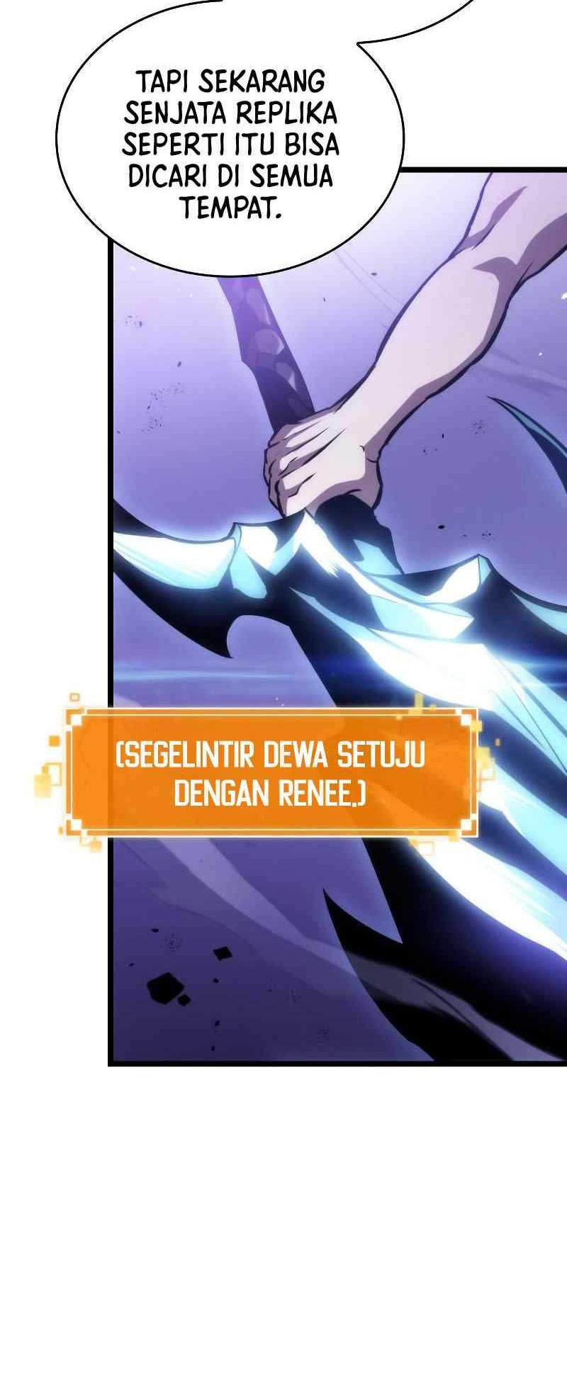 Chapter 98 - halaman 70