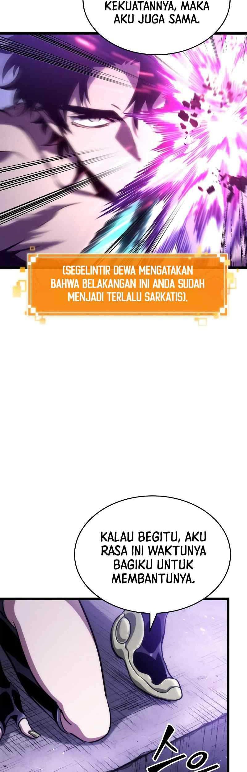 Chapter 98 - halaman 72