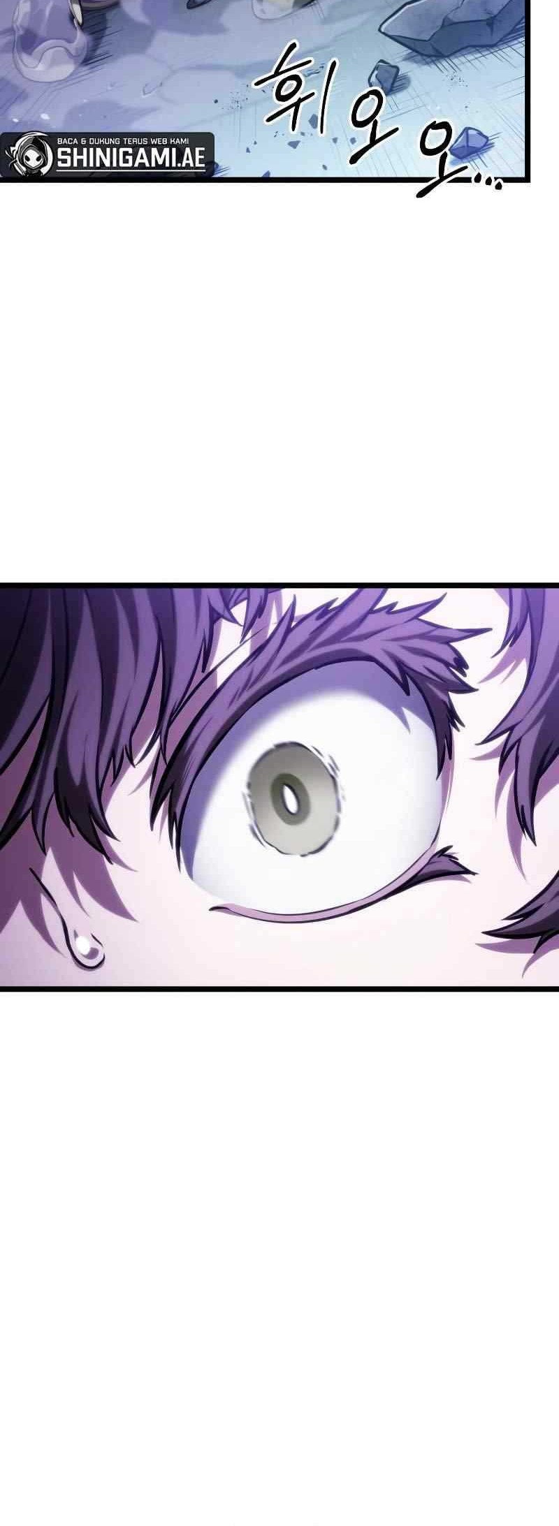 Chapter 98 - halaman 78