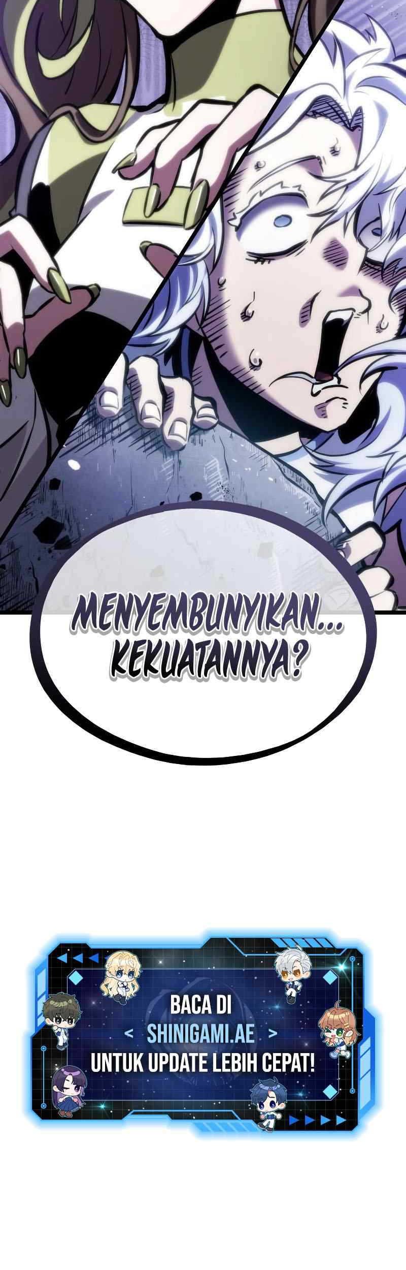 Chapter 98 - halaman 81