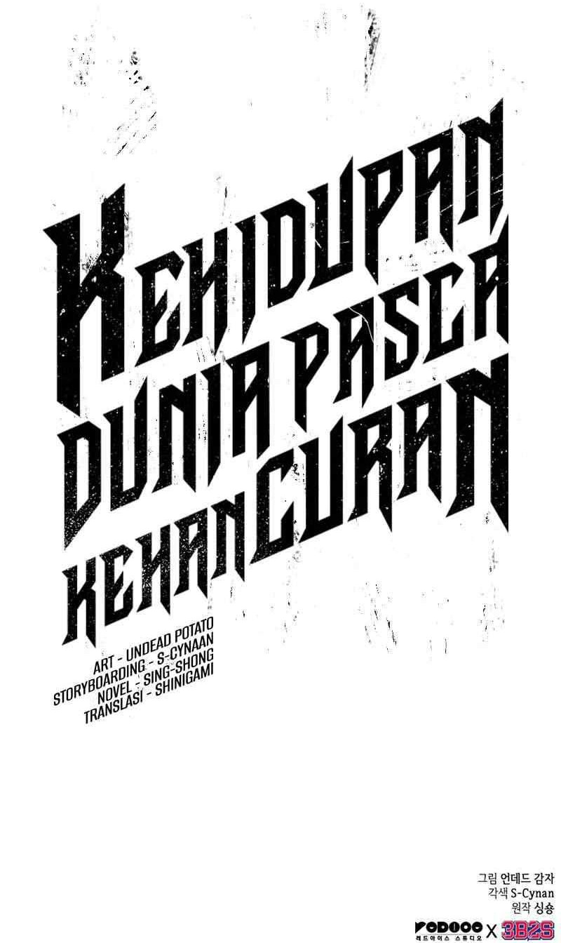 Chapter 98 - halaman 82