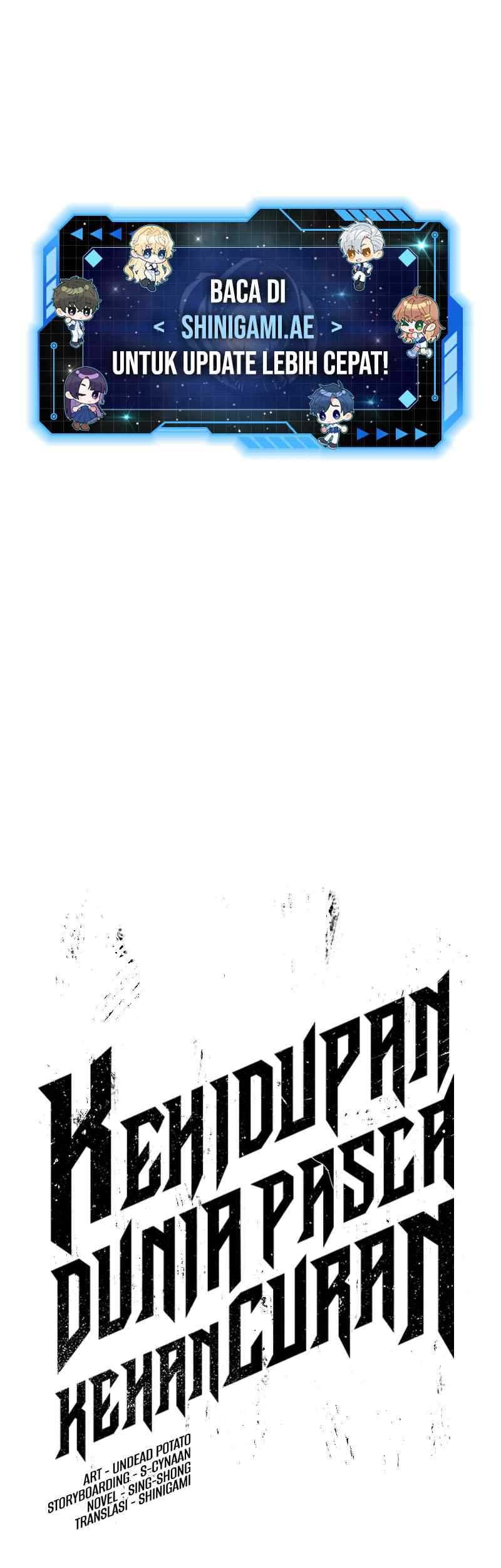 Chapter 98 - halaman 3