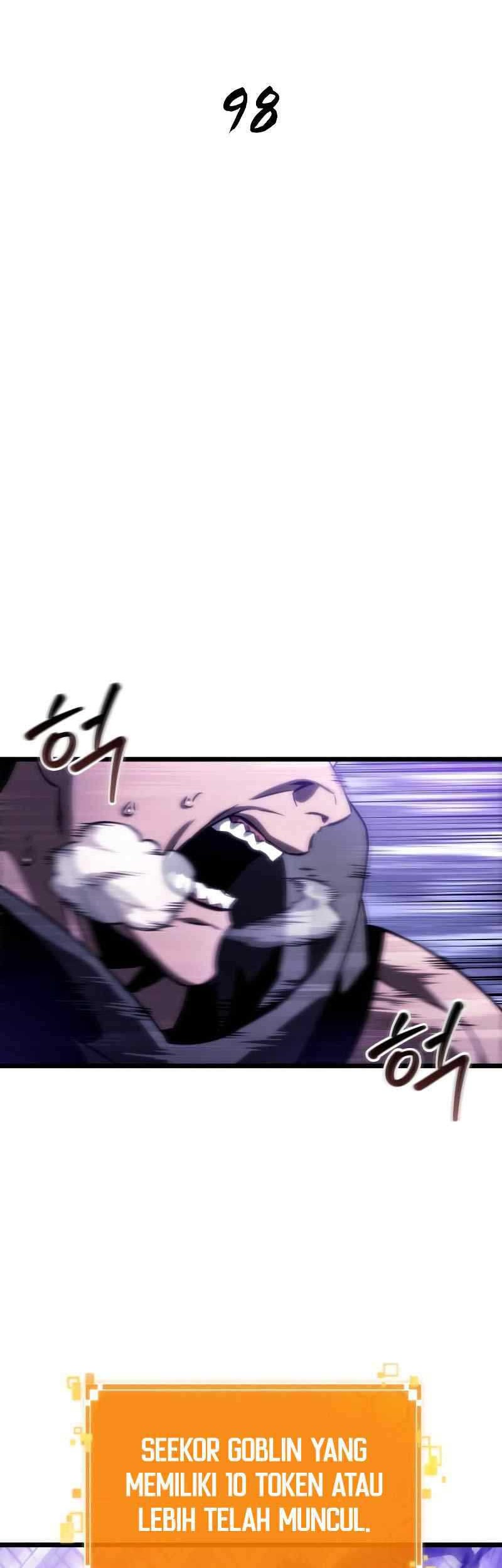 Chapter 98 - halaman 4