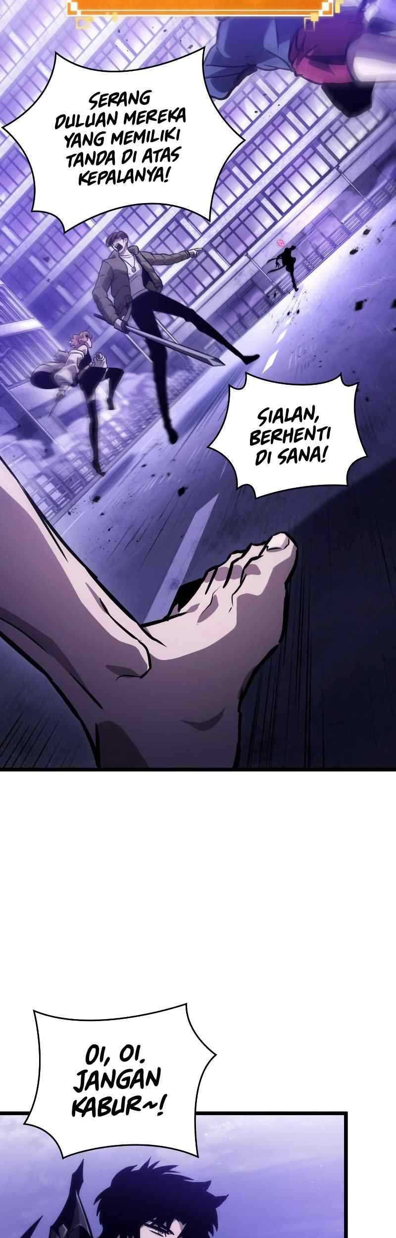 Chapter 98 - halaman 5