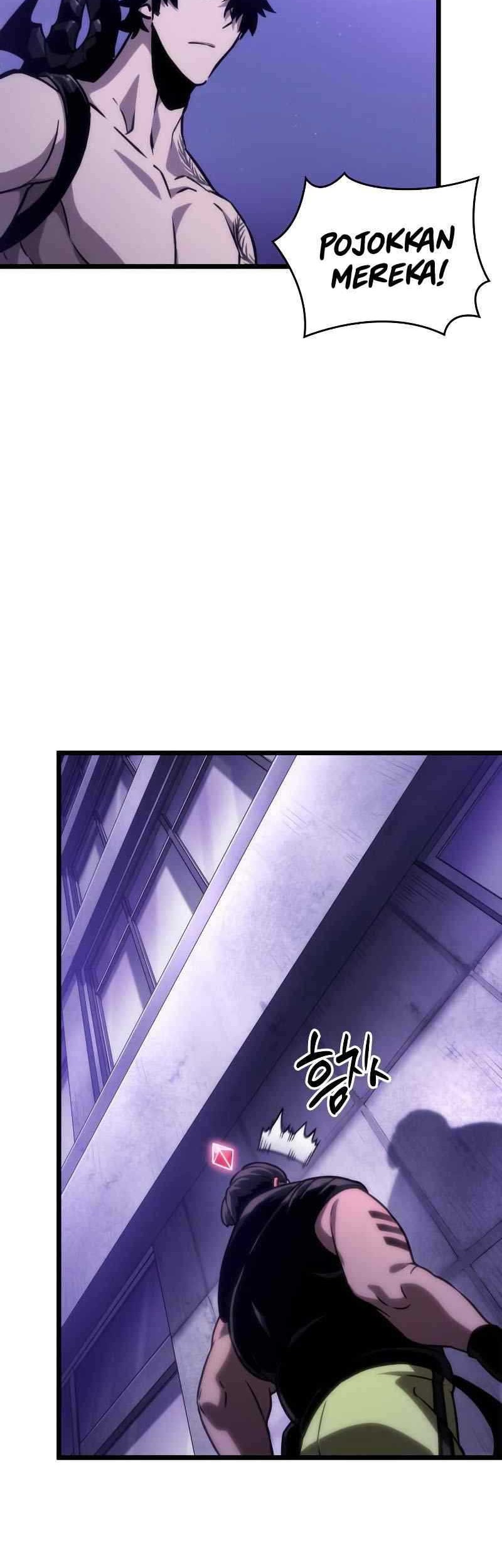 Chapter 98 - halaman 6