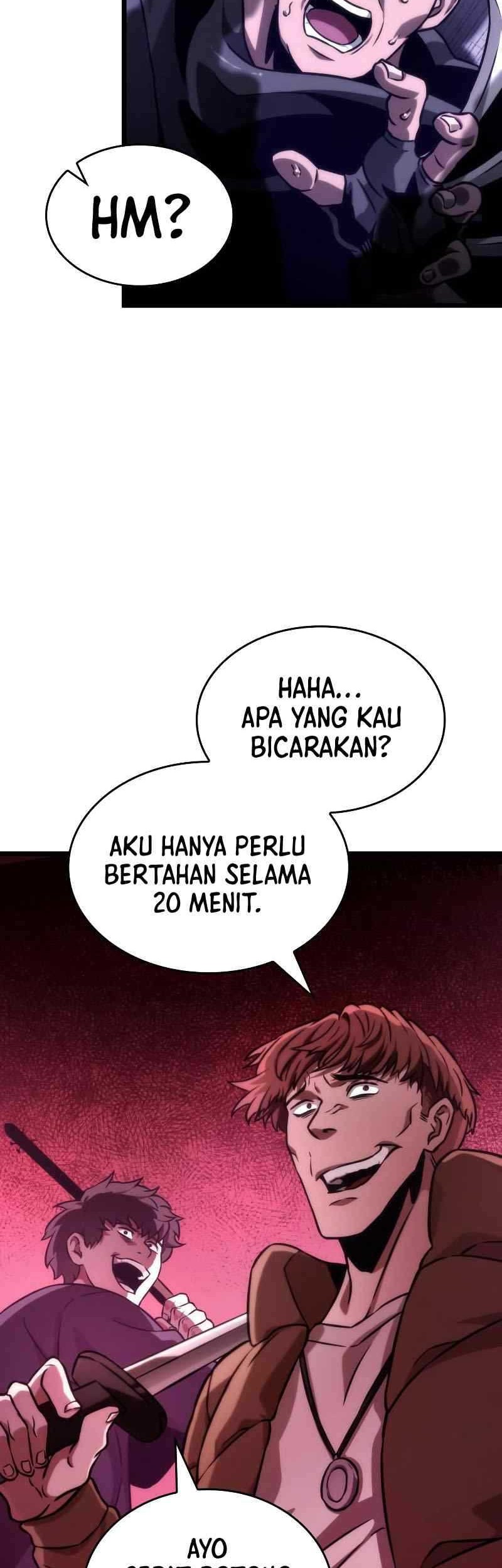 Chapter 98 - halaman 8