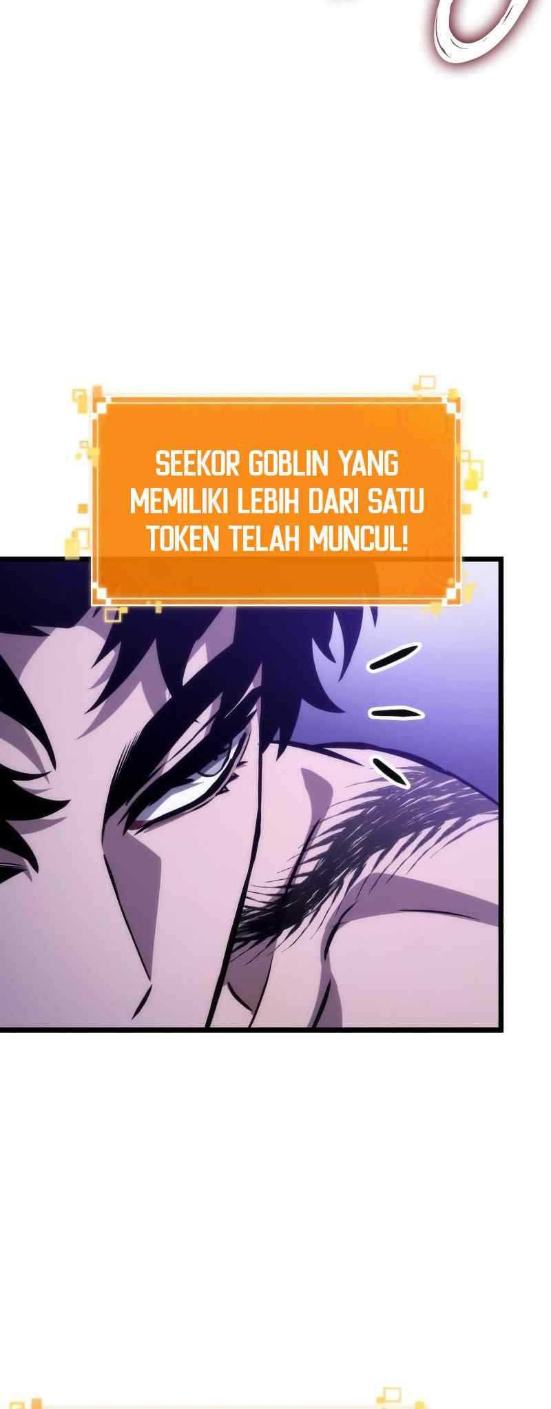 Chapter 98 - halaman 14