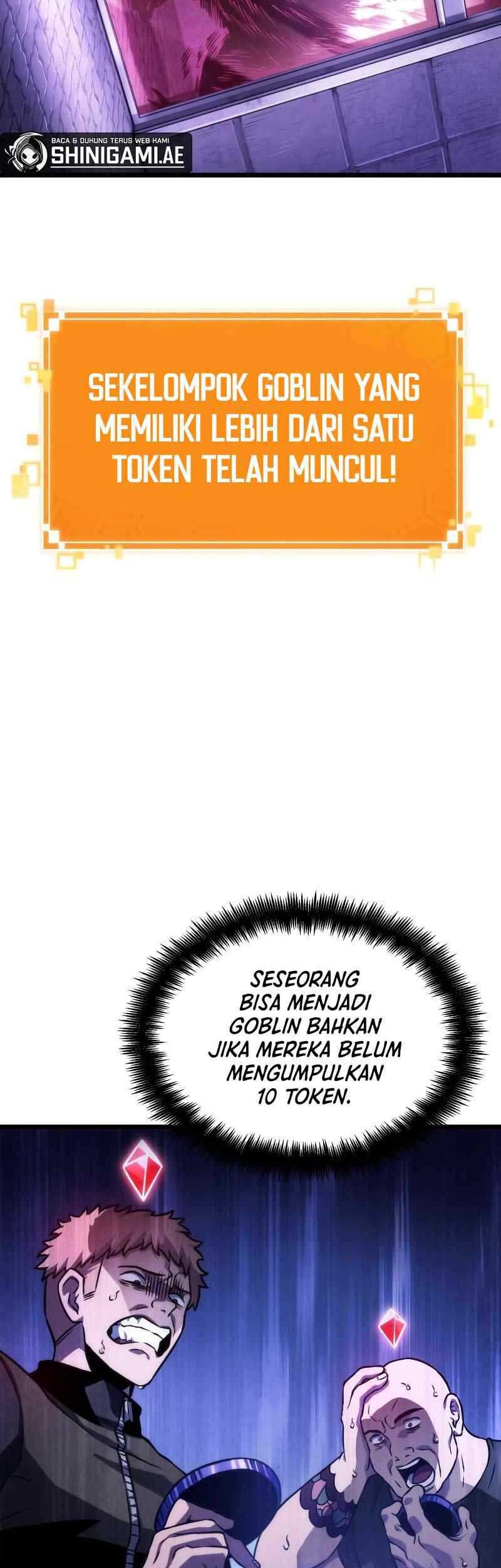Chapter 98 - halaman 16