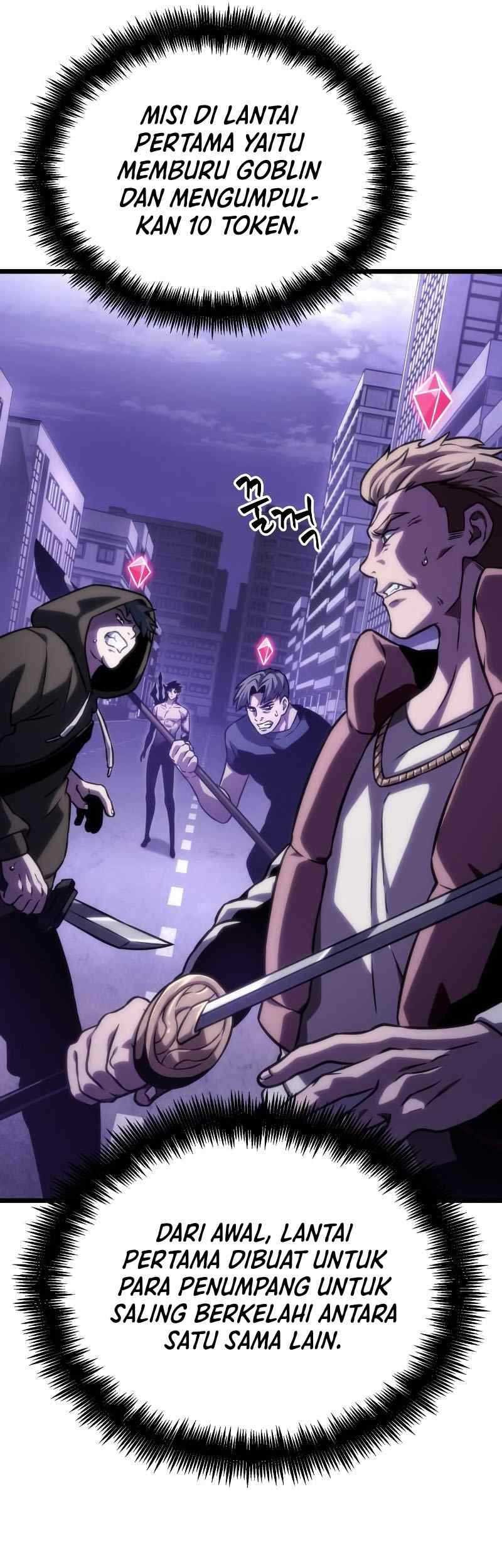 Chapter 98 - halaman 19