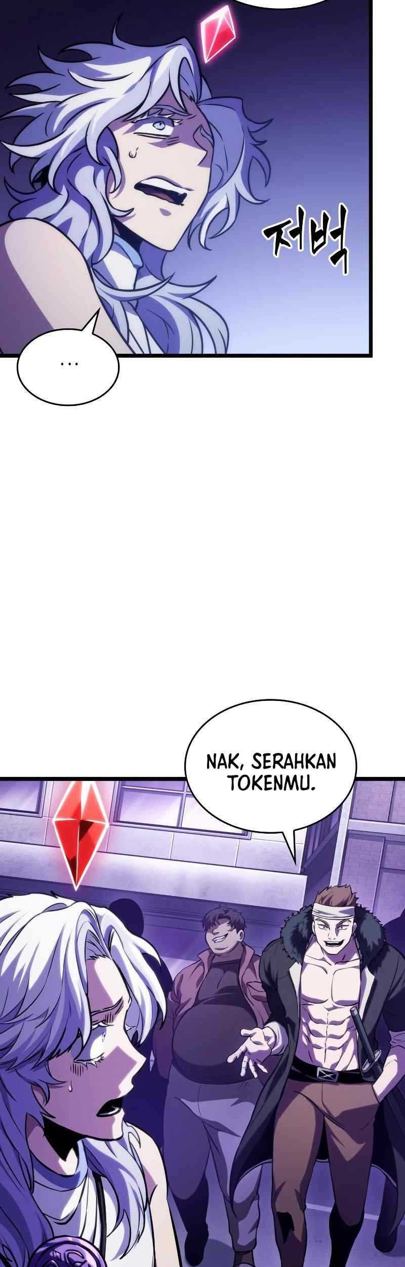 Chapter 98 - halaman 21