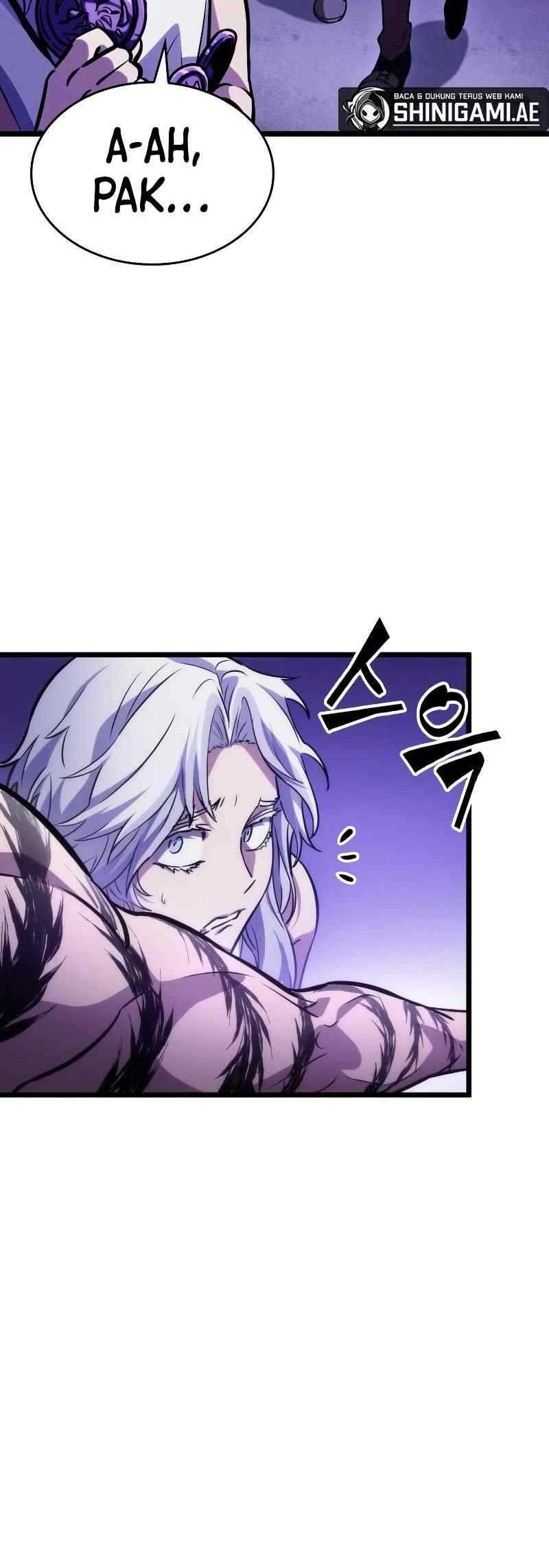 Chapter 98 - halaman 22