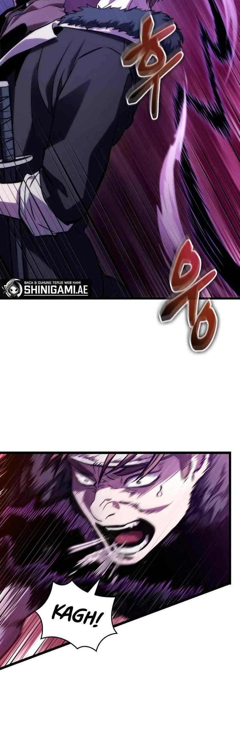 Chapter 98 - halaman 26