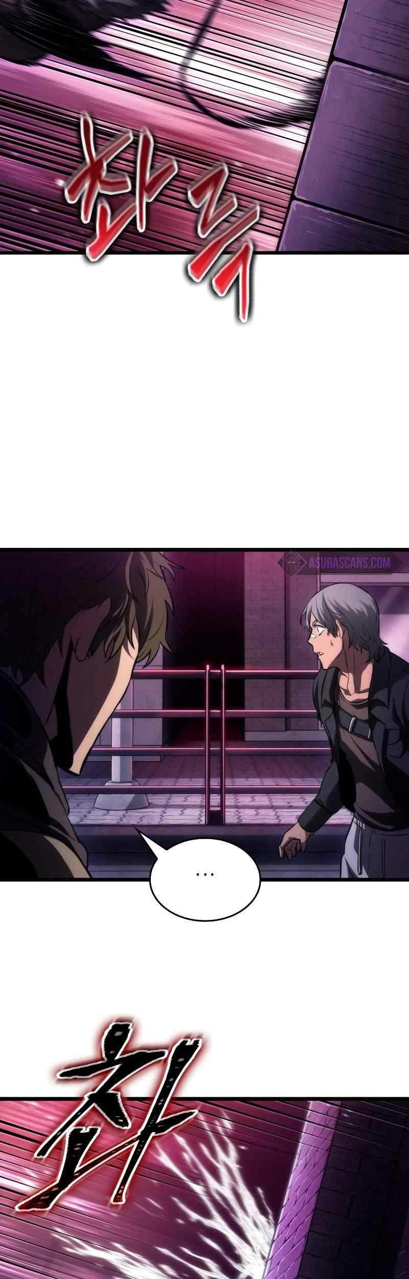 Chapter 98 - halaman 28
